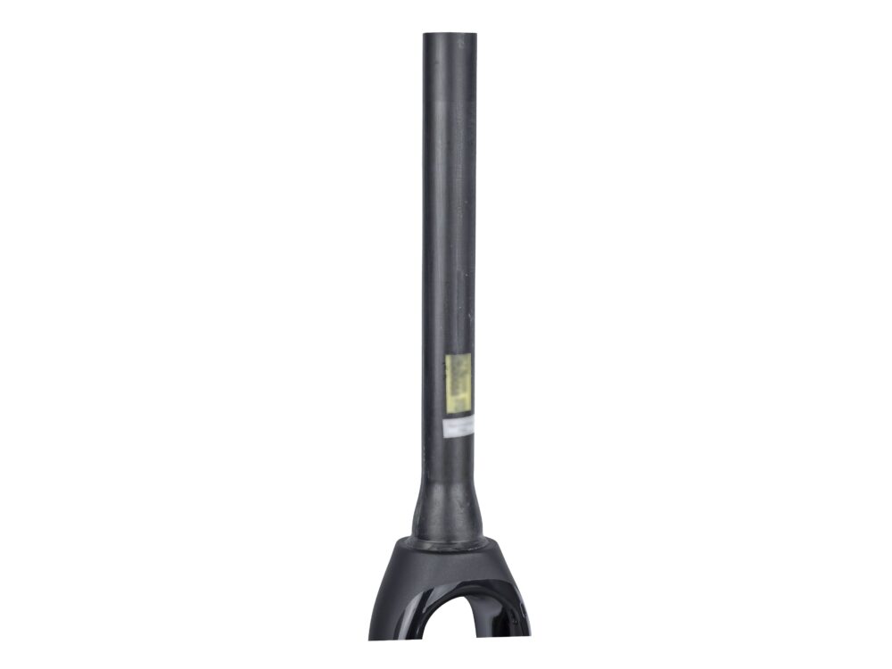 Alternative view of Trek 2018 Domane SL 700c Disc Rigid Fork