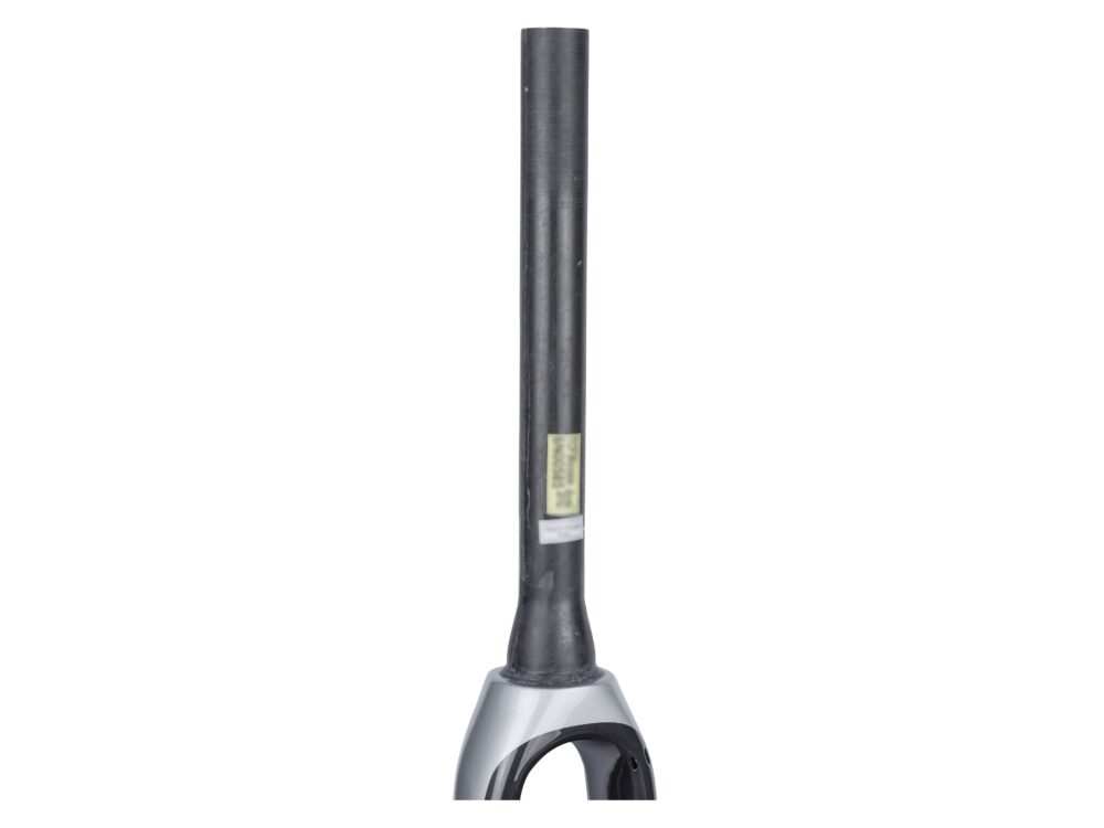 Alternative view of Trek 2018 Domane SL Women's 700c Disc Rigid Fork