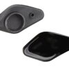 Trek 2018 Domane SLR IsoSpeed Seat Tube Cover