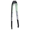 Trek 2018 Domane SL Women's 700c Rigid Fork