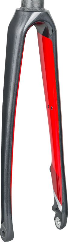 Horquilla Trek Émonda SL 6 Disc 2018