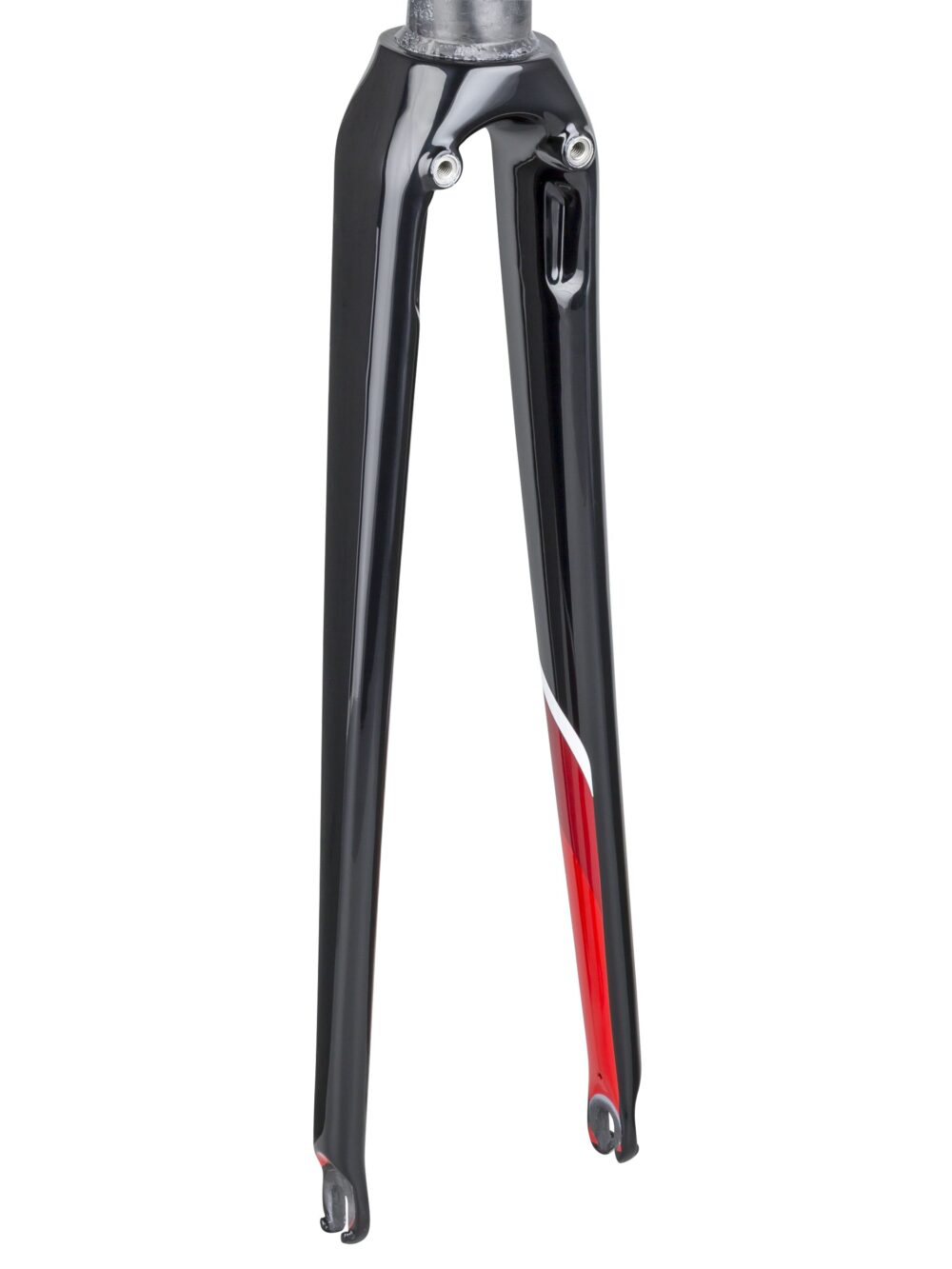 Horquilla Trek Émonda SLR 9 2018