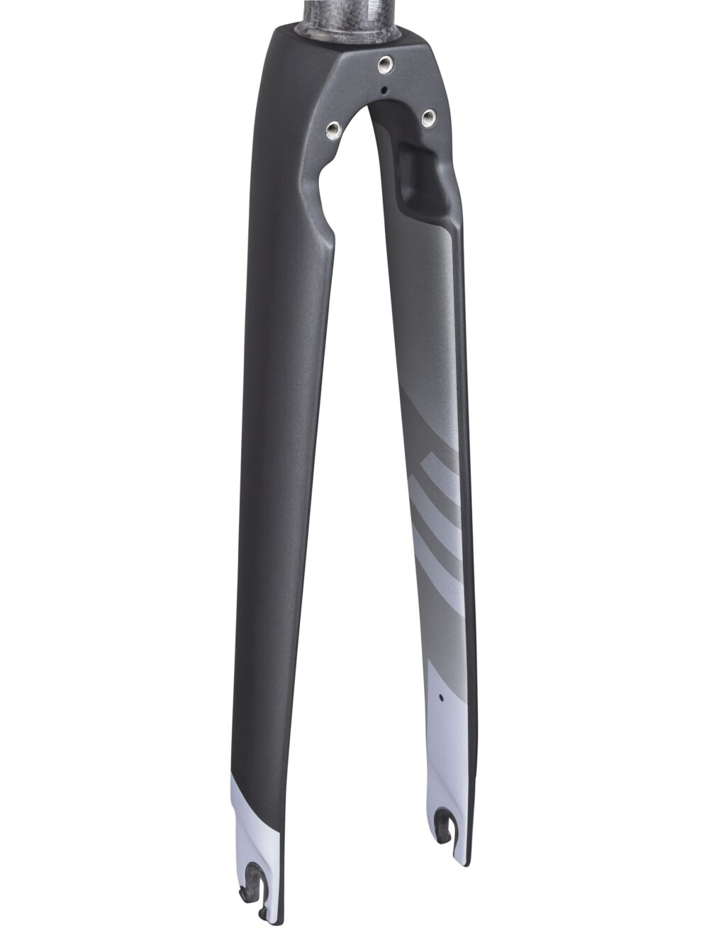 Trek 2018 Madone 9-Series 700c Rigid Fork
