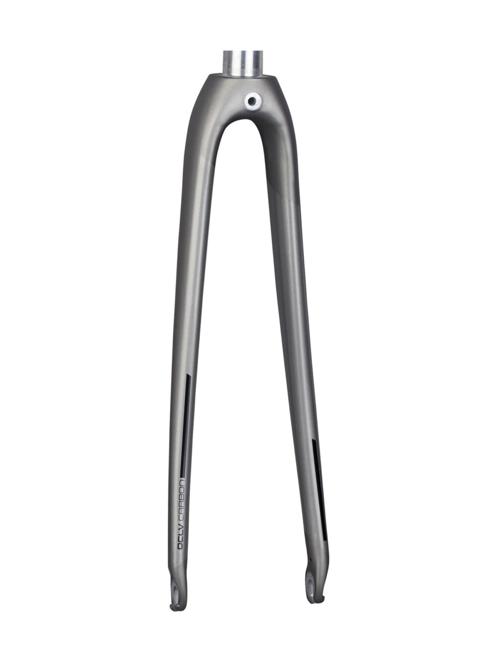Trek 2019 Domane AL 700c Rigid Fork