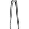 Trek 2019 Domane AL 700c Rigid Fork