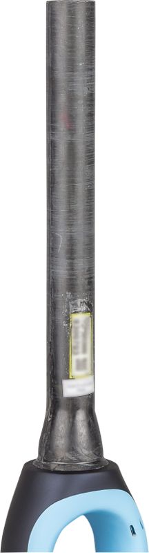 Alternative view of Trek 2019 Domane SL 5 Women's Disc 700c Fork