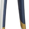 Trek 2019 Domane SL 6 Women's 700c Disc Rigid Fork