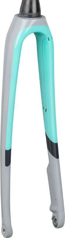 Horquilla Trek Domane SL 7 Disc Mujer 2019