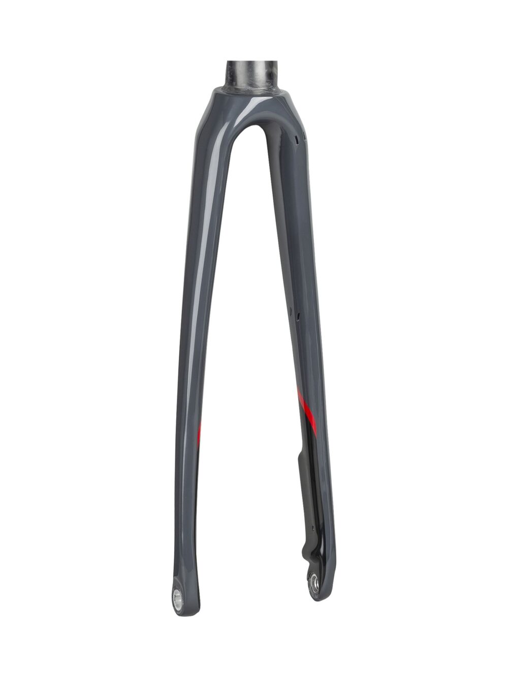 Trek 2019 Emonda SLR 9 700c Disc Rigid Fork