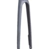 Horquilla Trek 2020 Domane SL 7