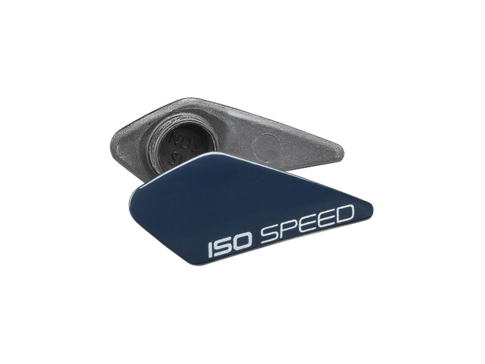 Tapa IsoSpeed Trek Domane SL 2020