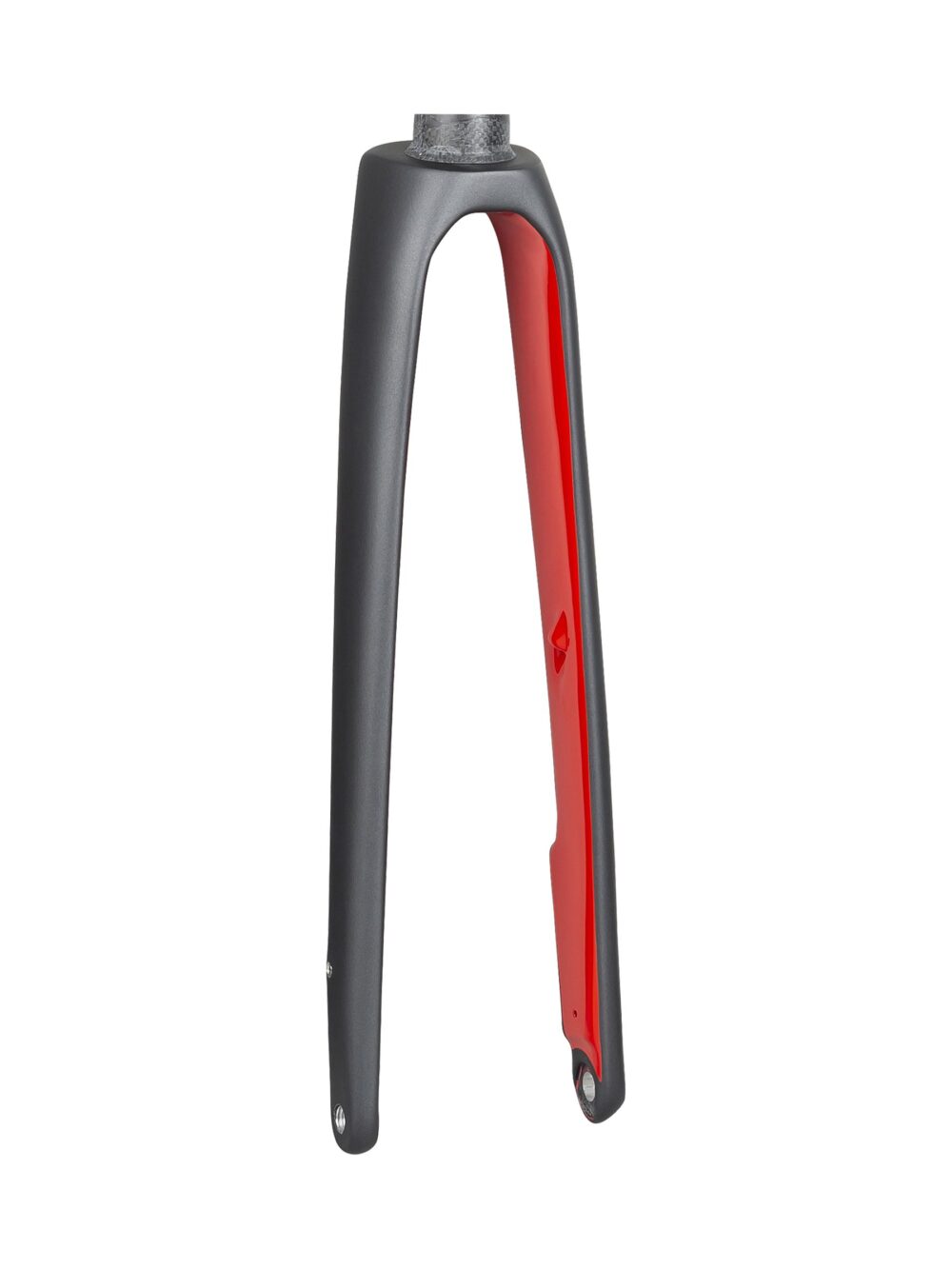 Horquilla Trek 2020 Domane SLR 9