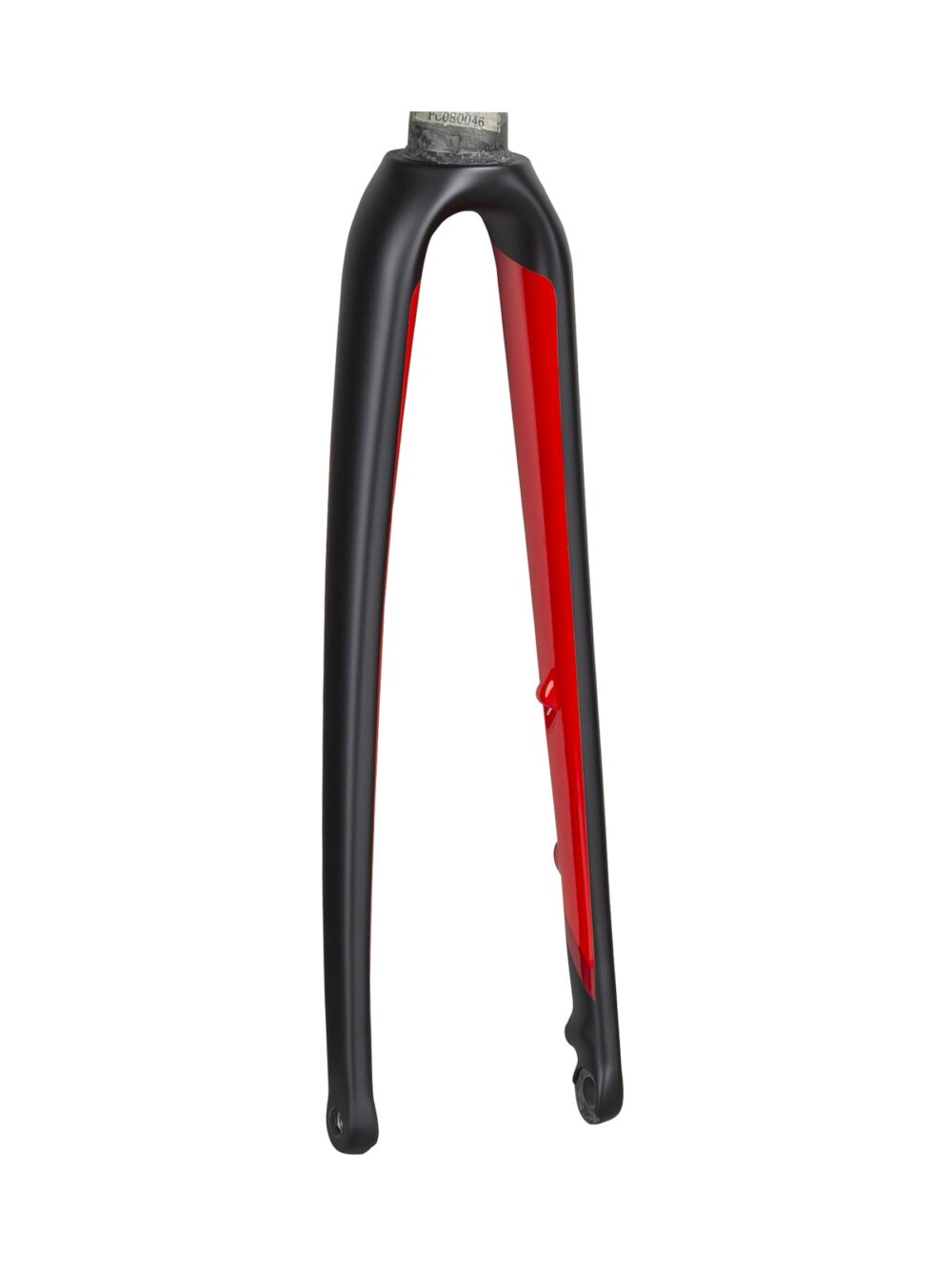 Horquilla Trek Émonda SL 5 Disc 2020