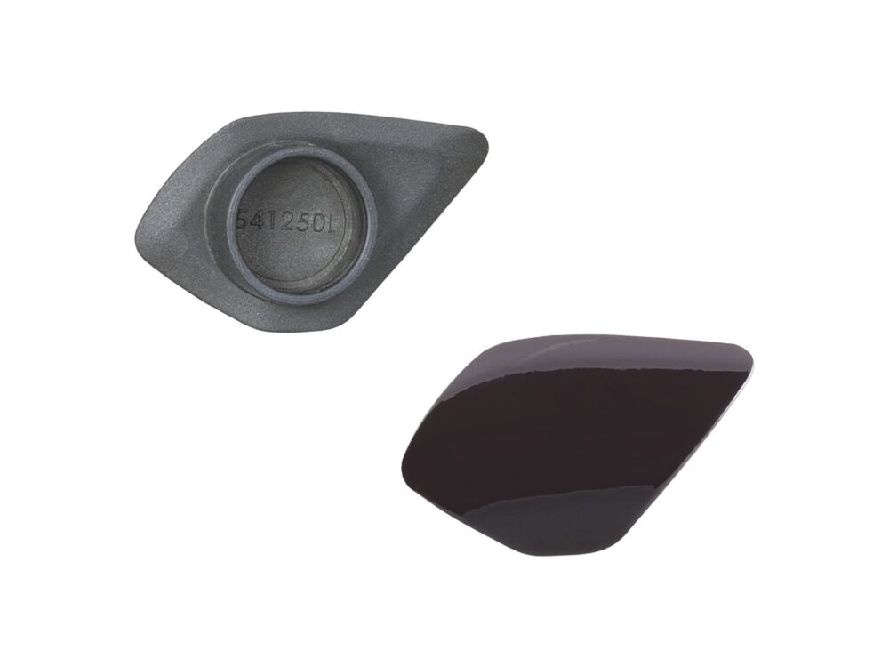 Trek 2021 Checkpoint SL IsoSpeed Cover