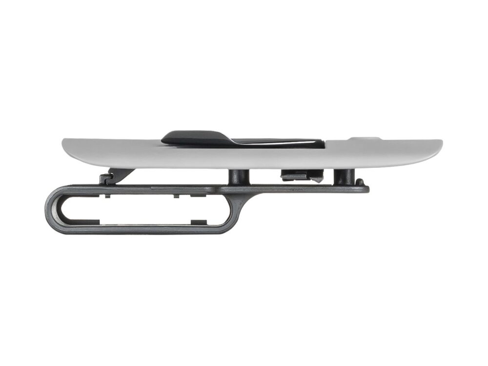 Alternative view of Trek 2021 Domane SLR Downtube Storage Cover