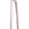 Trek 2021 Domane SLR 700c Rigid Fork