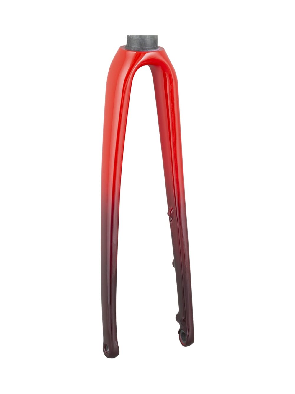 Trek 2021 Emonda ALR 6 700c Rigid Fork