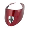 Trek 2022 Domane SL Brow Cover