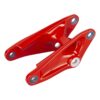 Trek Rail 29 Matte Finish Rocker Link