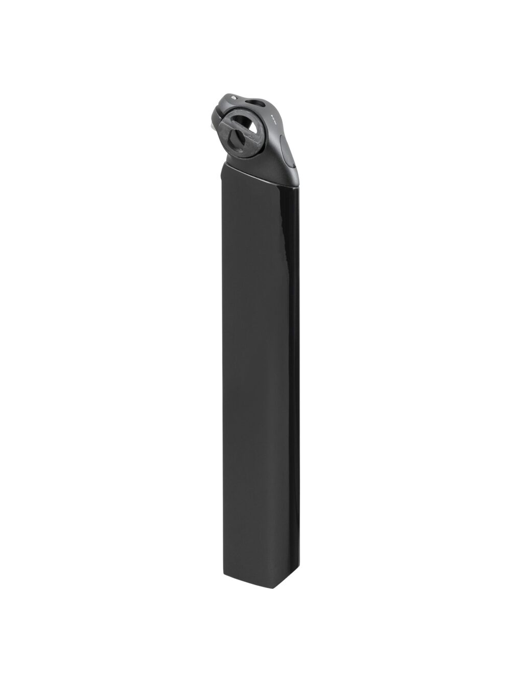 Trek 2022 Speed Concept Seatpost w/Flippable Head