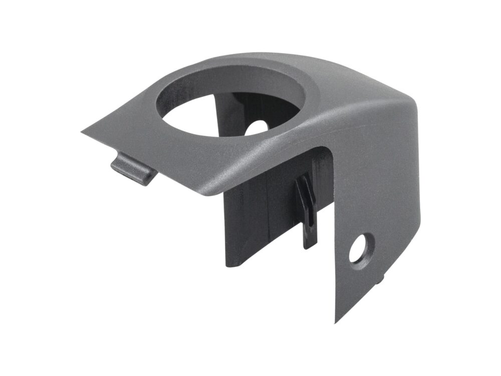 Trek 2023 Madone Gen 7 Barstem Top Covers