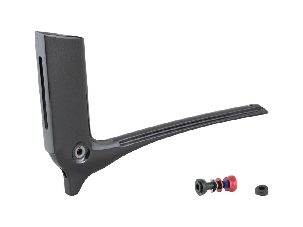 Trek 2023 Madone SL Replacement Seatmasts