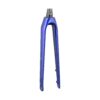 Trek FX 3 700c Disc Rigid Fork