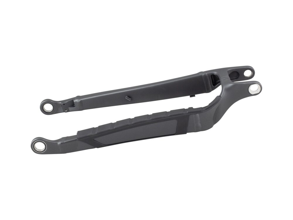 Trek 2024 Fuel EXe Aluminum Chainstay