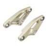 Trek 2024 Fuel EXe Aluminum Rocker Link
