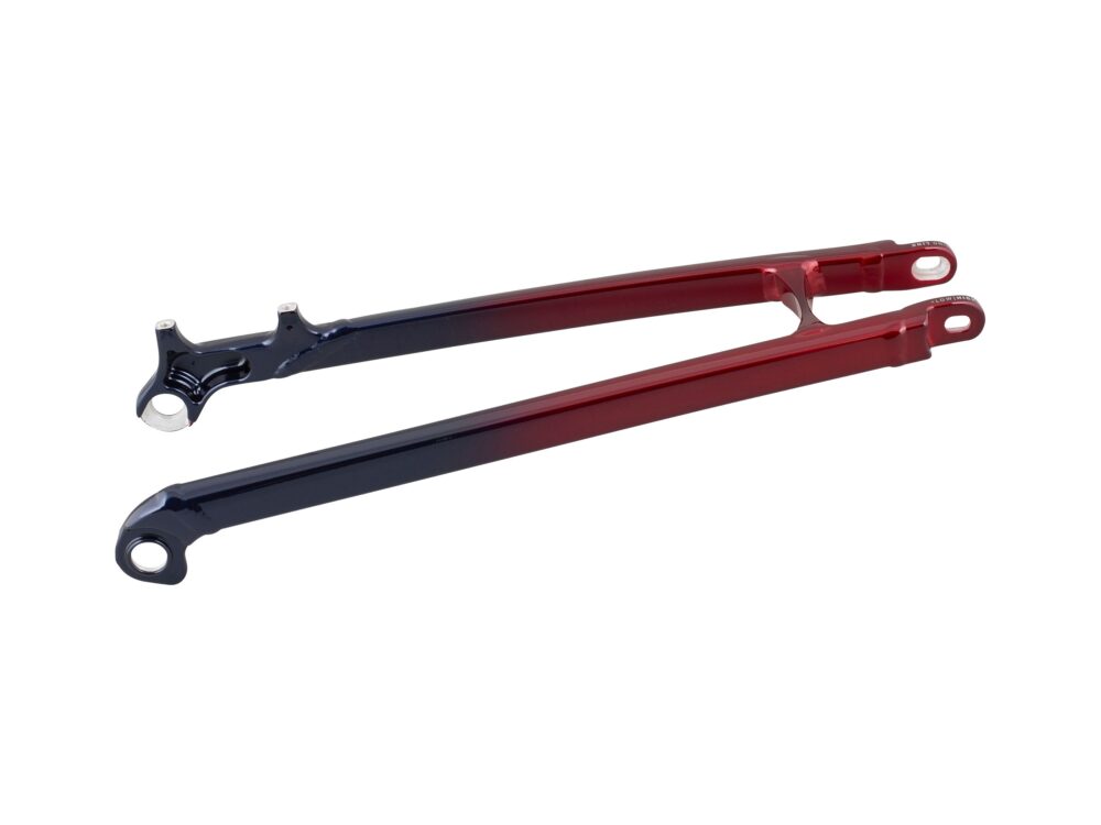 Trek 2024 Fuel EXe Aluminum Seatstay