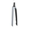 Trek 2024 Madone SL 7 700c Rigid Fork