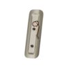 Trek Slash Gen 6 Storage Door Cover - Aluminum Models