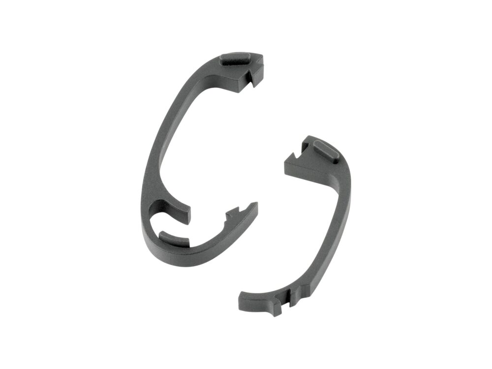 Alternative view of Trek Aero RSL Barstem Headset Spacers