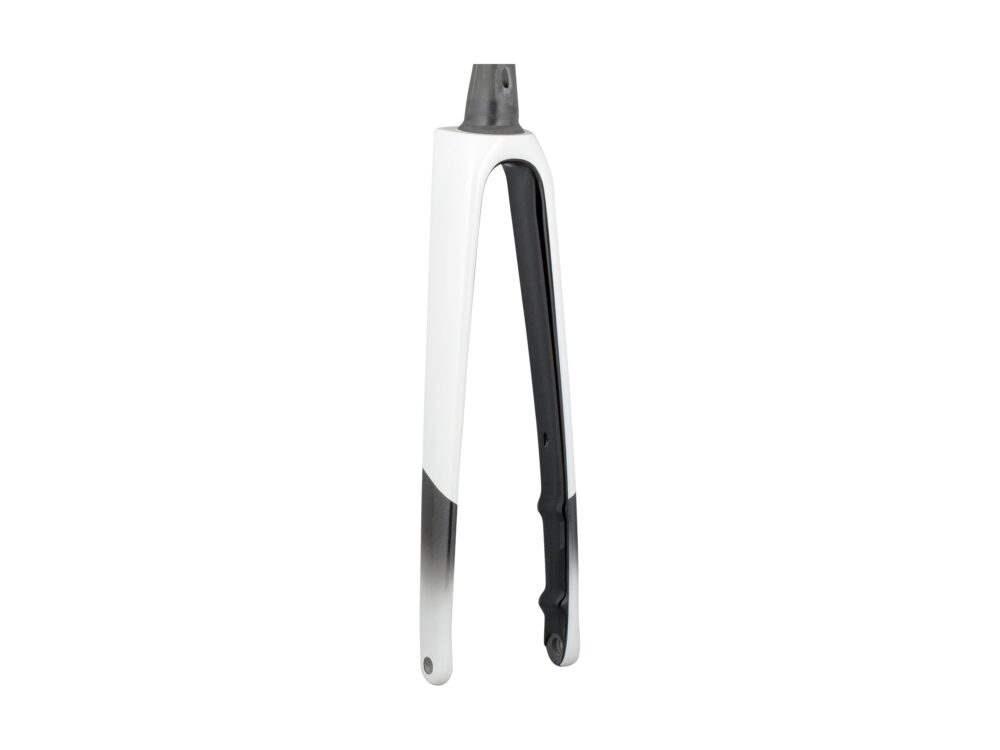 Trek Madone SL Gen 8 700c Rigid Fork