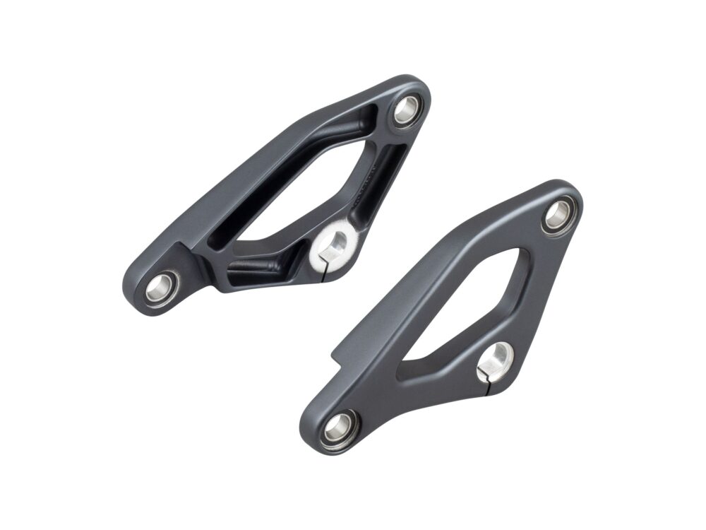Trek 2025 Rail+ Alloy Gen 5 Rocker Link