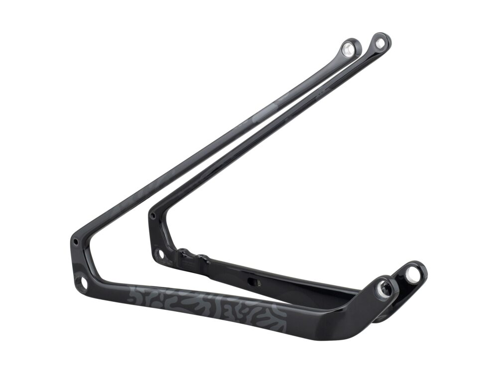 Trek Checkout SL ML-XL Swingarm Assembly