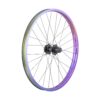 Trek 24˝ Disc MTB Wheel