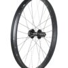 Trek Kids' 28 Hole 24˝ 6-Bolt Disc Wheel