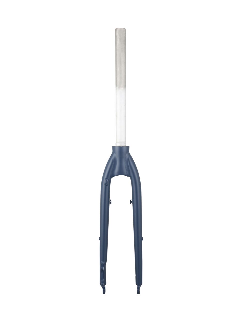 Trek-Diamant 2020 882 700c Rigid Fork - Imagen 2