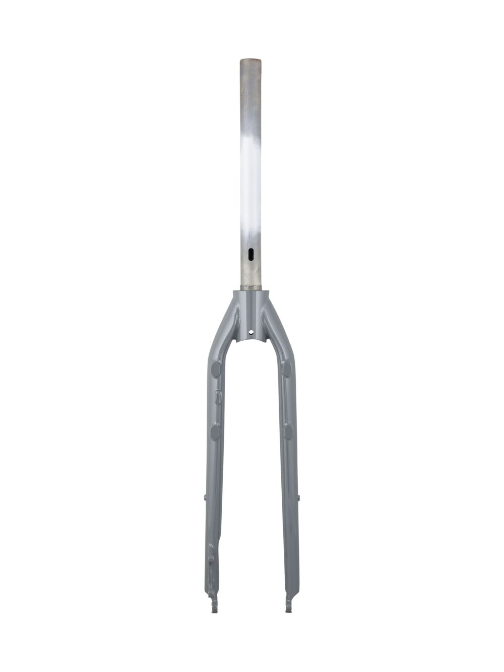 Alternative view of Trek-Diamant 2019-2020 UM2+ / District+ 2 700c Rigid Fork