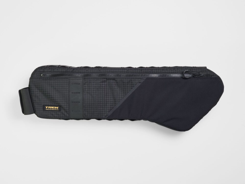Bolsa para el cuadro Trek Adventure