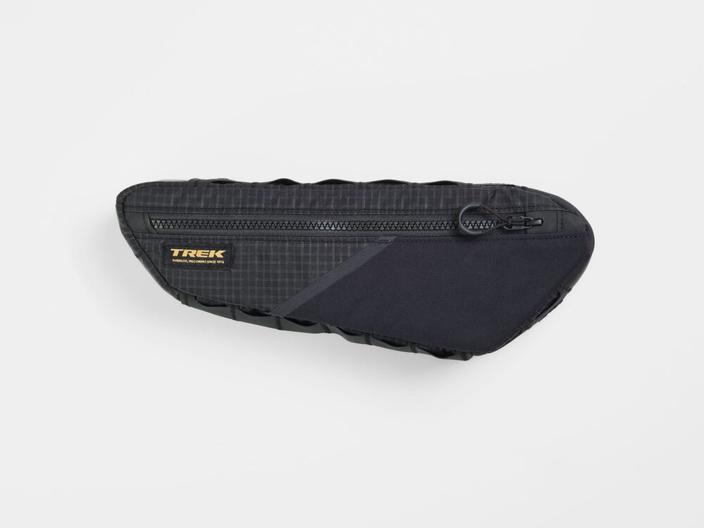 Bolsa triangular Trek Adventure