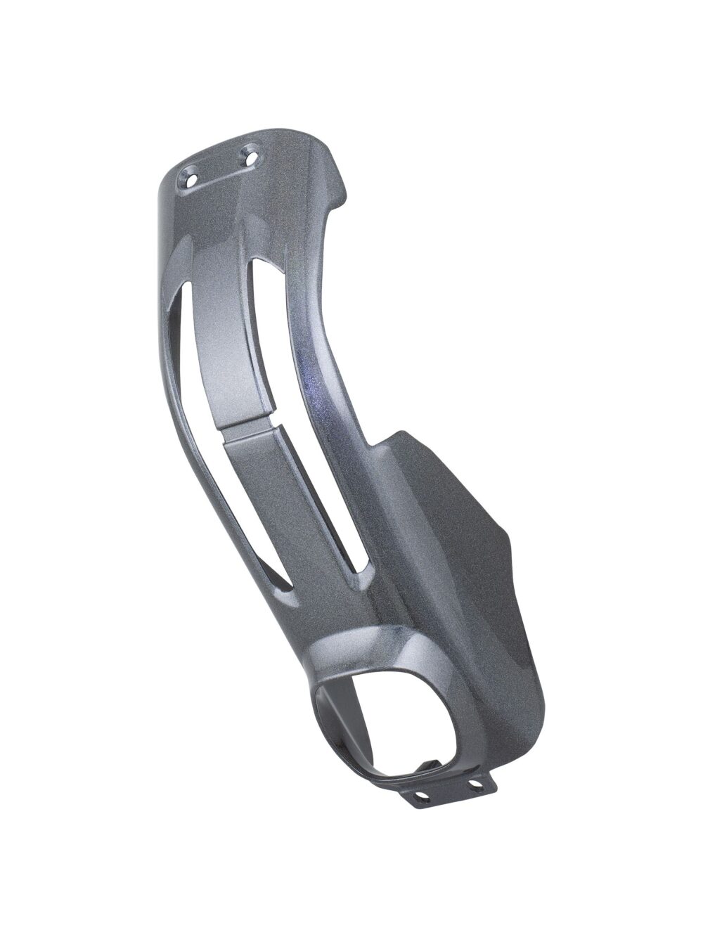 Trek 2020 Allant+ 9.9/Diamant Zouma Skidplate - Imagen 2