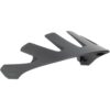 Trek Blaze WaveCel Bike Helmet Visor