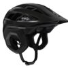Casco de bicicleta de montaña Trek Blaze WaveCel