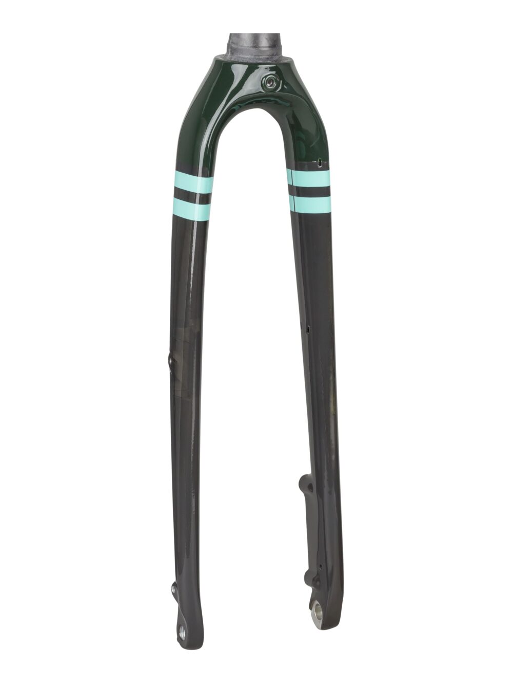 Trek Checkpoint ALR 700c Rigid Fork