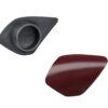 Trek Checkpoint SL IsoSpeed Cover