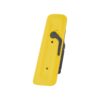 Trek Checkpoint SLR Downtube Storage Cover