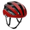 Casco Trek Circuit WaveCel