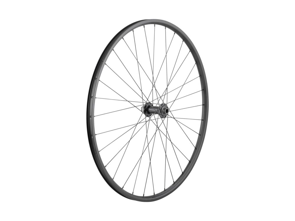 Bontrager Connection Boost Deore Disc 29˝ MTB Wheel